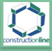 constructionline Baildon