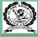 guild of master craftsmen Baildon